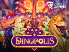 Real casino slots32